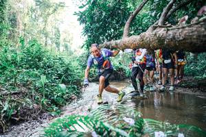 BIB: 
                            <button type="button" onclick="openModal(25466024)" class="btn btn-primary btn-sm float-right btn-popup" data-toggle="modal" data-target=".modal-high-quality">
                        <i class="fas fa-shopping-cart"></i> Add to Cart
                    </button>
                                            <button type="button" onclick="isThisMe(25466024, true)" class="btn btn-success btn-sm float-right btn-popup btn-isme hidden" data-toggle="tooltip" data-placement="bottom" title="นี่คือรูปของคุณใช่ไหม คลิกที่นี่เพื่อเอาเข้าอัลบั้ม">
                        <i class="fas fa-plus"></i> Add to album
                    </button>
                    <button type="button" onclick="isThisMe(25466024, false)" class="btn btn-warning btn-sm float-right btn-popup btn-isnotme hidden">
                        <i class="fas fa-ban"></i> Remove from album
                    </button>